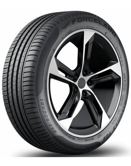 FORCELAND VITALITY F22 185/65 R15 88H