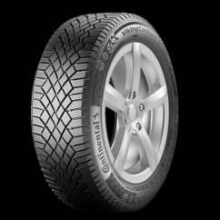 CONTINENTAL CONTIVIKINGCONTACT 7 275/35 R19 100T