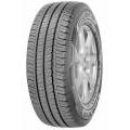 GOODYEAR DEMO 1 KM EFFICIENTGRIP CARGO 195/60 R16C 99/97H
