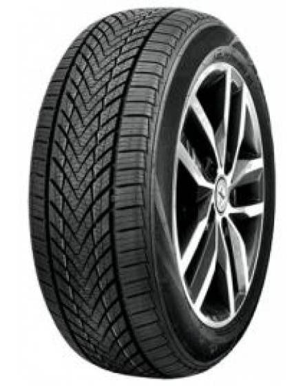 TRACMAX TRAC SAVER 235/50 R20 104W