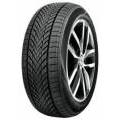 TRACMAX TRAC SAVER 255/45 R18 103Y