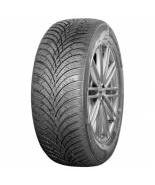 NORDEXX NA6000 235/70 R16 106H