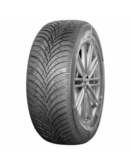 NORDEXX NA6000 235/70 R16 106H