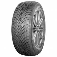 NORDEXX NA6000 235/70 R16 106H