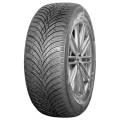 NORDEXX NA6000 235/70 R16 106H