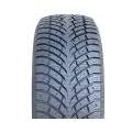 ROVELO ARCTIC VISION RW01 215/65 R16 102T