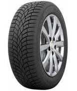 TOYO OBSERVE S944 215/45 R16 90H