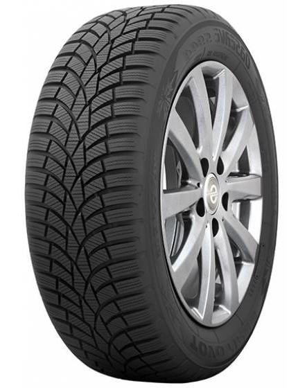 TOYO OBSERVE S944 215/45 R16 90H