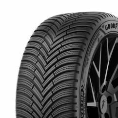 GOODYEAR VECTOR ALL SEASON 4 225/40 R18 92V