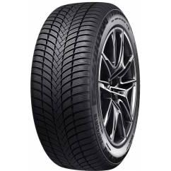 TRIANGLE TW421 225/60 R18 104V