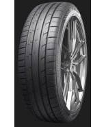 SAILUN ATREZZO ZSR 2 245/40 R17 95Y