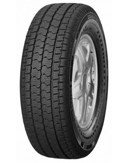 CONTINENTAL CONTIVANCOFOURSEASON 2 205/65 R16C 107/105T