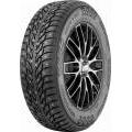 NOKIAN NORDMAN NORTH 9 STUDDED 185/60 R15 88T