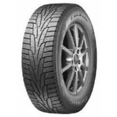 MARSHAL IZEN KW31 235/50 R18 101R