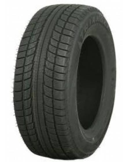 TRIANGLE TR777 SNOW 235/75 R15 105T