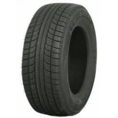 TRIANGLE TR777 SNOW 235/75 R15 105T