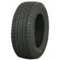TRIANGLE TR777 SNOW 235/75 R15 105T