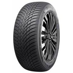 SAILUN ICE BLAZER ALPINE 2 225/50 R17 98V