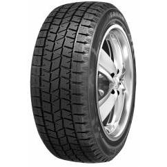 SAILUN ICE BLAZER ARCTIC SUV 225/60 R17 103T