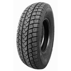 IMPERIAL IR1 205/65 R16C 107/105Q