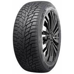 SAILUN ICE BLAZER ALPINE EVO 2 275/45 R21 110W