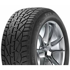TAURUS WINTER SUV 235/55 R19 105H