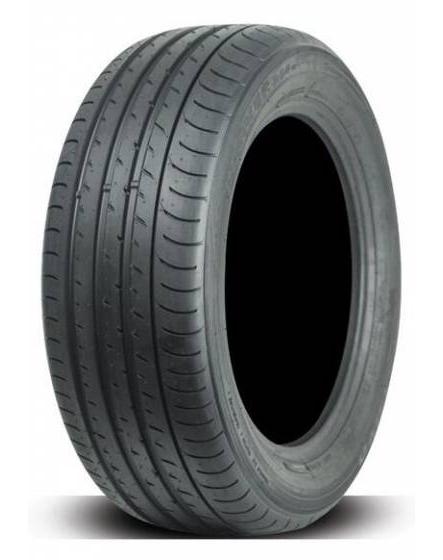 TOYO PROXES R54A 225/55 R17 97V