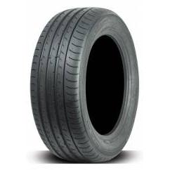 TOYO PROXES R54A 225/55 R17 97V