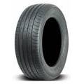 TOYO PROXES R54A 225/55 R17 97V