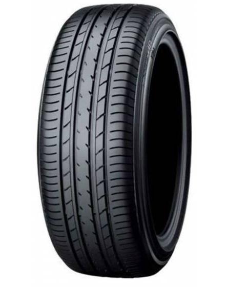 YOKOHAMA DECIBEL E70B 215/55 R17 93V