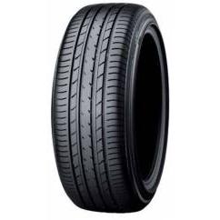 YOKOHAMA DECIBEL E70B 215/55 R17 93V