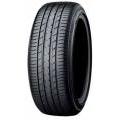 YOKOHAMA DECIBEL E70B 215/55 R17 93V