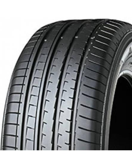 YOKOHAMA ADVAN V61A 255/55 R18 105V