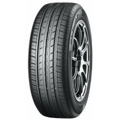 YOKOHAMA BLUEARTH-ES ES32D 185/55 R16 83V