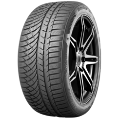 KUMHO WP72 235/65 R17 108H