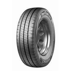 KUMHO PORTRAN KC53 145/- R13C 88R