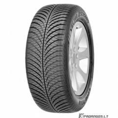 GOODYEAR VECTOR 4SEASONS 205/55 R16 91V