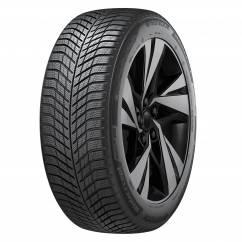 HANKOOK WINTER I*CEPT EVO4 SUV W340A 235/50 R19 103V