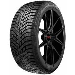 HANKOOK WINTER I*CEPT EVO4 SUV W340A 225/65 R17 106H