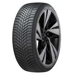 HANKOOK WINTER I*CEPT EVO4 W340 255/40 R18 99V
