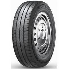 HANKOOK VANTRA TRANSIT (RA58) 215/65 R16C 109R