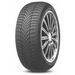 NEXEN WINGUARD SPORT 2 275/50 R20 113V
