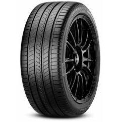 PIRELLI CINTURATO ROSSO 215/55 R18 99V