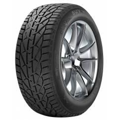 TAURUS SUV WINTER 235/55 R19 105H