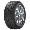 TAURUS SUV WINTER 235/55 R19 105H
