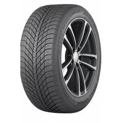 NOKIAN SEASONPROOF 2 215/60 R17 100V