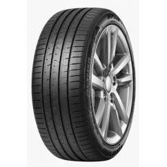 APLUS AERIX RS01 275/40 R22 108Y