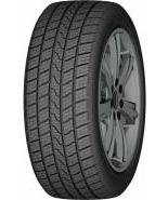 APLUS A909 ALL SEASON 255/40 R20 101W