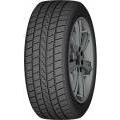 APLUS A909 ALL SEASON 255/40 R20 101W