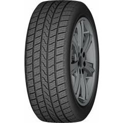 APLUS A909 ALL SEASON 235/45 R19 99W